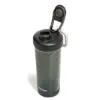 Contigo Shake Go Sporcu Suluğu & Shaker 820ML Antrasit