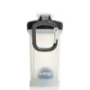 Contigo Shake Go Sporcu Suluğu & Shaker 590ML Şeffaf