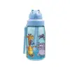 Laken 0.45L Tritan Bottle with Oby Cap Çocuk Matarası Piscina