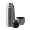 Laken 0.5L Neopren Kılıflı Çelik Termos Disfraces
