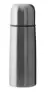 Laken 0.5L Neopren Kılıflı Çelik Termos Space Robot