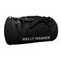 Helly Hansen Duffel Bag 2 50L - Black/Siyah için detaylar