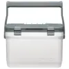 Stanley 15L Adventure Easy Carry Outdoor Cooler - Yeşil Kamp Buzluğu resmi