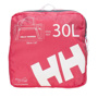 Helly Hansen Duffel Bag 2 30L - Evening Blue için detaylar