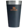 Stanley 0.47L Adventure Stacking Vacuum Pint - Paslanmaz Çelik Bira Bardağı Twilight