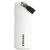 Stanley 0.47L IceFlow Flip Straw 2.0 Pipetli Matara Chalk