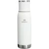 Stanley Adventure To-Go Termos | 0.75L Frost