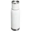Stanley Adventure To-Go Termos | 0.75L Frost