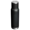 Stanley Adventure To-Go Termos | 1L Black 2.0