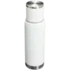 Stanley Adventure To-Go Termos | 1L Frost