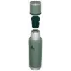 Stanley Adventure To-Go Termos | 1L Hammertone Green