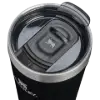 Stanley Everyday Tumbler Termos Bardak 0.47L Black Gloss