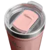 Stanley Everyday Tumbler Termos Bardak 0.47L Peach Rose Gloss