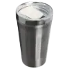 Stanley Everyday Tumbler Termos Bardak 0.47L Stainless Steel Ash