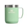 Stanley 0.23L Classic Legendary Camp Mug - Efsanevi Kamp Bardağı Termos Bardak resmi