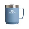 Stanley 0.23L Classic Legendary Camp Mug - Efsanevi Kamp Bardağı Termos Bardak resmi