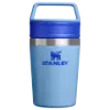 Stanley 0.23L Cafe-To-Go Seyahat Bardağı Blue Sky