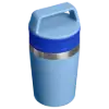 Stanley 0.23L Cafe-To-Go Seyahat Bardağı Blue Sky