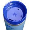 Stanley 0.23L Cafe-To-Go Seyahat Bardağı Blue Sky