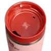 Stanley 0.23L Cafe-To-Go Seyahat Bardağı Peach Rose
