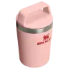 Stanley 0.23L Cafe-To-Go Seyahat Bardağı Peach Rose