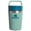 Stanley 0.23L Cafe-To-Go Seyahat Bardağı Spring Green