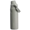 Stanley 0.7L Aerolight IceFlow Bottle Fast Flow Matara Ash