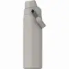 Stanley 0.7L Aerolight IceFlow Bottle Fast Flow Matara Ash