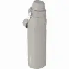 Stanley 0.7L Aerolight IceFlow Bottle Fast Flow Matara Ash