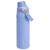 Stanley 0.7L Aerolight IceFlow Bottle Fast Flow Matara Hydrangea