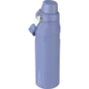 Stanley 0.7L Aerolight IceFlow Bottle Fast Flow Matara Hydrangea