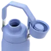 Stanley 0.7L Aerolight IceFlow Bottle Fast Flow Matara Hydrangea