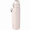 Stanley 0.7L Aerolight IceFlow Bottle Fast Flow Matara Rose Quartz