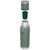 Stanley Adventure To-Go Termos | 0.75L Hammertone Green