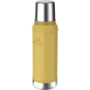 Stanley 1L Classic Legendary Bottle - Klasik Termos Dijon