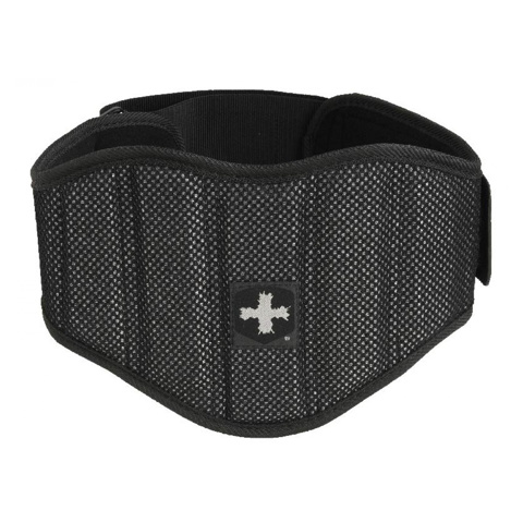 Harbinger 7.5″ Firm Fit Contour Belt için detaylar