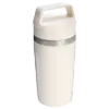 Stanley 0.35L Cafe-To-Go Seyahat Bardağı Cream Gloss