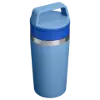 Stanley 0.35L Cafe-To-Go Seyahat Bardağı Blue Sky