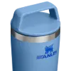 Stanley 0.35L Cafe-To-Go Seyahat Bardağı Blue Sky