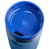 Stanley 0.35L Cafe-To-Go Seyahat Bardağı Blue Sky