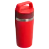 Stanley 0.35L Cafe-To-Go Seyahat Bardağı Chili