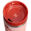 Stanley 0.35L Cafe-To-Go Seyahat Bardağı Peach Rose