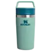 Stanley 0.35L Cafe-To-Go Seyahat Bardağı Spring Green