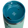 Stanley 0.35L Cafe-To-Go Seyahat Bardağı Spring Green