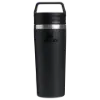 Stanley 0.47L Cafe-To-Go Seyahat Bardağı Black 2.0