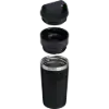 Stanley 0.47L Cafe-To-Go Seyahat Bardağı Black 2.0