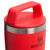 Stanley 0.47L Cafe-To-Go Seyahat Bardağı Chili