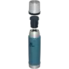 Stanley 0.59L Classic Legendary Bottle - Klasik Termos Hammertone Lake