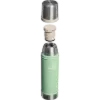 Stanley 0.59L Classic Legendary Bottle - Klasik Termos Pistachio