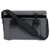 Stanley 23L Adventure Easy Carry Outdoor Cooler - Kamp Buzluğu Black